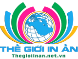 ChatGPT Image 08_58_42 6 thg 8, 2026