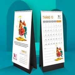 ư - lich-de-ban-12-con-giap (4)